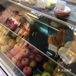 电话 地址 价格 营业时间 龙华区面包 饮品团购 海口美食